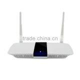 Stable Quality Cheap Price Wholesale Quad Core Android tv Box RK3128 Smart TV BOX In Stock Q11 for Arabic UK Iptv Box thumbnail-4