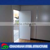 ESP Sandwich Panel Office Labor Building Mobile House thumbnail-5