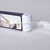 NEW Supper Effect Depilatory Hot Wax thumbnail-1