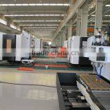 VDL Series VerticalMachining Center for Light Machining