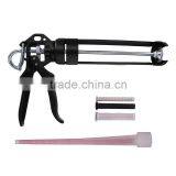 Empty Silicone Cartridge Fabric Glue Fastener Manufacturer thumbnail-3