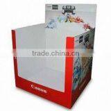 Paper Corrugated Carton Box for Cannon Printing Machine thumbnail-1