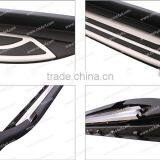 Aluminum Side Step for Cherokee 2014 thumbnail-3