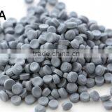 Eva Compound Plastic Granule/material thumbnail-2