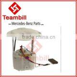 Fuel Pump Assembly For Mercedes X164 W164 1644701994
