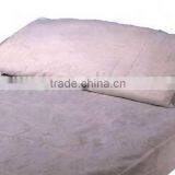 Non Woven Bed Sheet thumbnail-1