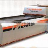 Fibro Vacuum Membrane Press Machine thumbnail-1