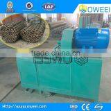 2015 Best Selling Charcoal Briquette Forming Machine