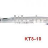 Stainless Steel Slotted Spoon KT8-10