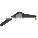 FT1215 Wholesale Stainless Steel Case Back Arabic Number Silicone Watch 2016 thumbnail-5