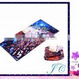 2015 Hot Sale Magic Multifunctional Customized Pirate Bandana With High Quality