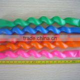 Screw Shape Latex Ballons thumbnail-1
