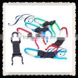 Best Selling Promotional Metal Multitool Custom Logo With Lanyard