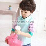 Top Quality Kids Clothes Children T-Shirts thumbnail-1