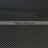 High Strength Glossy Carbon Fiber Sheet & Plate thumbnail-3