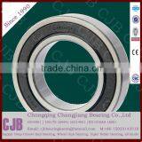 Motorcycle Automotive TM 6304/CS14 6304 6304RS 6304ZZ Deep Groove Ball Bearings thumbnail-3