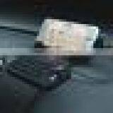 All Phone Compatible Magnetic Car Holder for Mobile Phone ,car Mobile Holder . thumbnail-2