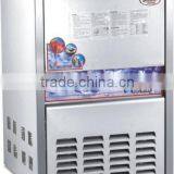 40kg Ice Machine /ice Cube Making Machine/ice Maker thumbnail-2