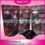 Laminated Material Oxyen Barrier Food Bag thumbnail-3