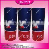 Custom Printed Plastic Roll Stock Film thumbnail-6