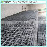 1/4"x4'x100' PVC Coating Welded Wire Mesh Fence thumbnail-3