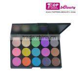 15 Multi Colors Oem Professional Eyeshadow Palette Makeup Set thumbnail-1