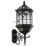 Garden Solar Lamp Wholesale China Solar LED Street Lights Outdoor thumbnail-1