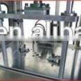 For Sale Must Buy for Battery Manufacturing Plant Low Pressure Inject Mould Machine Housing Encapsulating JX-1600 thumbnail-2