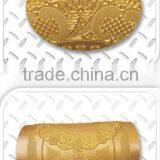 RC-6050 High Reputation Engraving and Milling Machining Center for Bath Product thumbnail-4