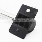 High - Grade Color - Export Piece Suit for the Cooking of Nylon thumbnail-5