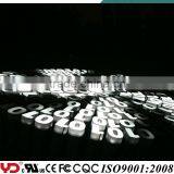 Ip68 V-O Led Matrix Outdoor thumbnail-6