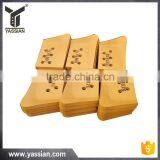 9W1876 Hot Cupped End Bits