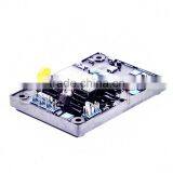 AS440 Stamford Generator AVR thumbnail-4