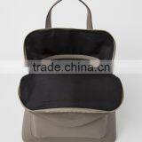 2015 Laptop Backpack Custom Backpack Manufactures China thumbnail-4