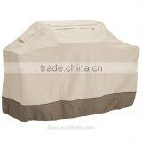 Outdoor Bbq Tools Rain Cover Water Cover thumbnail-1