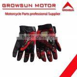 Motorcycle Racing Gloves MCS-01C