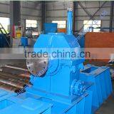 YNRQD-450 Hydraulic Soft Start Device for Belt Conveyor thumbnail-2