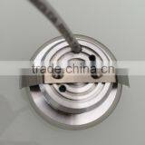 Factory Wholesales 3w Down Light COB Show Case Lighting Commercial Lighting Power Saving Spot Light thumbnail-3