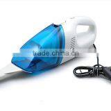 car vacuum cleaner