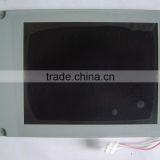 Sheshan star 5.7 inch color screen, 15 pin, Easy-9000 di CH-3.8, Zheniong screen