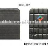 HFKP-003 Knee Protector thumbnail-1