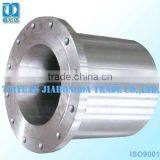 24"F316 Nonstandard Long Welding Neck Flange