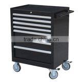 Tool Box Chest Roller Cabinet