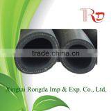 Oxygen Acetylene Hose for Welding, Garden Hose, Hose, Hose Reel thumbnail-1