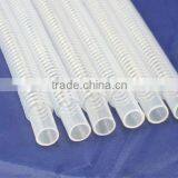 FEP Tube thumbnail-2