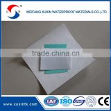 180g China fashionable polyester roofing felt