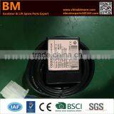 GLS126 NT NC,Elevator Leveling Switch for 300P