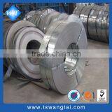 Galvanized Steel Strip Price per kg thumbnail-5