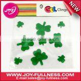 Jelly Gel Window Sticker thumbnail-1