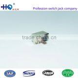 High Quality 2 Position 2p2t Horizontal Slide Switch,slide Switch thumbnail-2